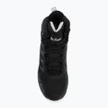 Buty damskie Lee Cooper LCJ-25-01-3718L black 5