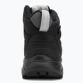 Buty damskie Lee Cooper LCJ-25-01-3718L black 6