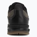 Buty trekkingowe męskie Grisport 12955O139TN black 6