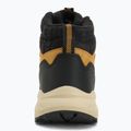 Buty męskie Lee Cooper LCJ-25-01-3724M camel 6