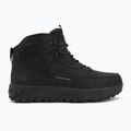 Buty męskie Lee Cooper LCJ-25-01-3725M black 2