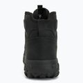 Buty męskie Lee Cooper LCJ-25-01-3725M black 6