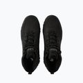 Buty męskie Lee Cooper LCJ-25-01-3725M black 11