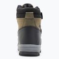 Śniegowce dziecięce Lee Cooper LCJ-23-01-2058K khaki 6