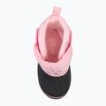 Śniegowce dziecięce Lee Cooper LCJ-24-44-2863K pink 5