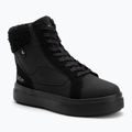 Buty damskie Lee Cooper LCJ-25-01-3734L black
