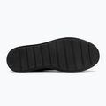 Buty damskie Lee Cooper LCJ-25-01-3734L black 4