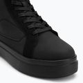 Buty damskie Lee Cooper LCJ-25-01-3734L black 7