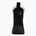 Śniegowce damskie Lee Cooper LCJ-25-01-3737L black 6