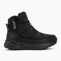 Buty damskie Lee Cooper LCJ-25-01-3741L black 2