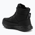 Buty damskie Lee Cooper LCJ-25-01-3741L black 3
