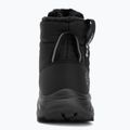 Buty damskie Lee Cooper LCJ-25-01-3741L black 6