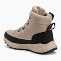 Buty damskie Lee Cooper LCJ-25-01-3742L beige 3