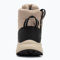 Buty damskie Lee Cooper LCJ-25-01-3742L beige 6