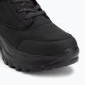 Buty damskie Lee Cooper LCJ-25-01-3743L black 7
