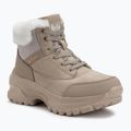 Buty damskie Lee Cooper LCJ-25-01-3744L beige