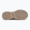 Buty damskie Lee Cooper LCJ-25-01-3744L beige 4