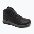 Buty trekkingowe męskie Grisport 14803A100TN black 8