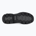 Buty męskie Lee Cooper LCJ-24-01-2948M black 4