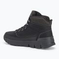 Buty męskie Lee Cooper LCJ-24-01-2952M black 3