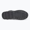 Buty męskie Lee Cooper LCJ-24-01-2952M black 4