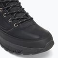 Buty męskie Lee Cooper LCJ-24-01-2952M black 7