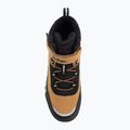 Buty dziecięce Lee Cooper LCJ-25-01-3757K camel 5