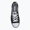 Buty damskie Lee Cooper LCW-25-02-3299LA black 5