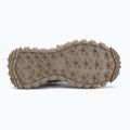 Śniegowce damskie Lee Cooper LCJ-25-12-3663L gold 4