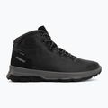 Buty trekkingowe męskie Grisport 14803A100TN black 2