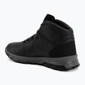 Buty trekkingowe męskie Grisport 14803A100TN black 3