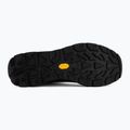 Buty trekkingowe męskie Grisport 14803A100TN black 4