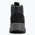Buty trekkingowe męskie Grisport 14803A100TN black 6
