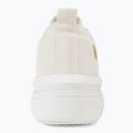 Trampki damskie Lee Cooper LCW-24-44-2462 white/gold 6