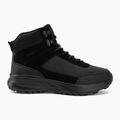 Buty męskie Lee Cooper LCJ-26-02-4502MB black 2