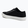 Buty damskie Lee Cooper LCW-25-02-3337LA black 3