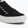 Buty damskie Lee Cooper LCW-25-02-3337LA black 7