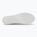 Buty damskie Lee Cooper LCW-25-31-3420LA beige 4