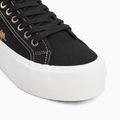 Trampki damskie Lee Cooper LCW-25-31-3431LA black 7