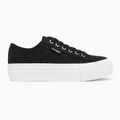 Buty damskie Lee Cooper LCW-25-31-3439LA black 2