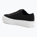Buty damskie Lee Cooper LCW-25-31-3439LA black 3