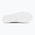 Buty damskie Lee Cooper LCW-25-31-3439LA black 4