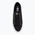 Buty damskie Lee Cooper LCW-25-31-3439LA black 5
