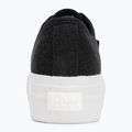 Buty damskie Lee Cooper LCW-25-31-3439LA black 6
