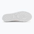 Buty damskie Lee Cooper LCW-25-31-3440LA beige 4