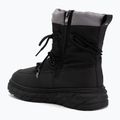 Śniegowce damskie Lee Cooper LCJ-25-44-3930L black 3