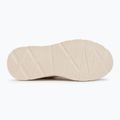 Śniegowce damskie Lee Cooper LCJ-25-44-3931L beige 4
