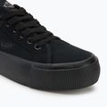 Trampki damskie Lee Cooper LCW-25-31-3451LA black 7