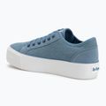Buty damskie Lee Cooper LCW-25-31-3452LA jeans 3