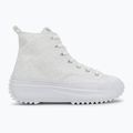 Buty damskie Lee Cooper LCW-25-31-3461LA white 2